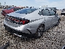 KMHL34JJ9RA****** Salvamento y Destrozados 2024 Hyundai Sonata Hybrid en Estado de Tennessee