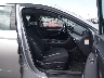 KMHL34JJ9RA****** Usados y Reparables 2024 Hyundai Sonata Hybrid en Estado de Tennessee