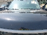 1FTVW3L77RW****** Repairable 2024 Ford F-150 Lightning in Akron Canton