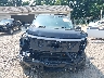 1FTVW3L77RW****** Used 2024 Ford F-150 Lightning in Ohio State