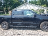 1FTVW3L77RW****** Repairable 2024 Ford F-150 Lightning in Ohio State
