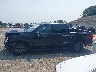 1FTVW3L77RW****** Salvage 2024 Ford F-150 Lightning