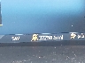 1FTVW3L77RW****** Wrecked 2024 Ford F-150 Lightning