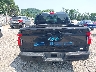 1FTVW3L77RW****** Used 2024 Ford F-150 Lightning