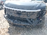 1FTVW3L77RW****** Used and Repairable 2024 Ford F-150 Lightning in Akron Canton