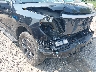 1FTVW3L77RW****** Salvage and Repairable 2024 Ford F-150 Lightning in Akron Canton