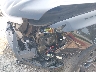 1FTVW3L77RW****** Salvage and Wrecked 2024 Ford F-150 Lightning in Ohio State