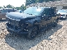 1FTVW3L77RW****** Used and Repairable 2024 Ford F-150 Lightning in Akron Canton