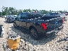 1FTVW3L77RW****** Salvage and Repairable 2024 Ford F-150 Lightning in Akron Canton