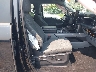 1FTVW3L77RW****** Used and Repairable 2024 Ford F-150 Lightning in Ohio State