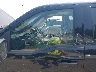 1FTVW3L77RW****** Salvage and Repairable 2024 Ford F-150 Lightning in Ohio State
