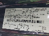 1FTVW3L77RW****** Used 2024 Ford F-150 Lightning in Akron Canton