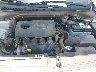 3KPC24A3XKE****** Reparables 2019 Hyundai Accent en Fort Worth North