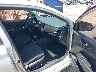 3KPC24A3XKE****** Usados y Reparables 2019 Hyundai Accent en Estado de Texas
