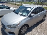 3KPC24A3XKE****** Salvamento y Reparables 2019 Hyundai Accent en Estado de Texas