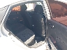 3KPC24A3XKE****** Destrozados 2019 Hyundai Accent en Fort Worth North