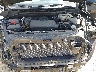 1GYS4PKLXPR****** Reparables 2023 Cadillac Escalade ESV en Northern Virginia