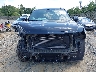 1GYS4PKLXPR****** Usados 2023 Cadillac Escalade ESV en Estado de Virginia