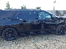 1GYS4PKLXPR****** Reparables 2023 Cadillac Escalade ESV en Estado de Virginia