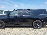 1GYS4PKLXPR****** Salvamento 2023 Cadillac Escalade ESV