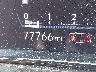 1GYS4PKLXPR****** Destrozados 2023 Cadillac Escalade ESV
