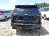 1GYS4PKLXPR****** Usados 2023 Cadillac Escalade ESV