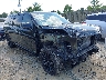 1GYS4PKLXPR****** Salvamento y Destrozados 2023 Cadillac Escalade ESV en Northern Virginia