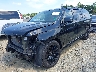 1GYS4PKLXPR****** Usados y Reparables 2023 Cadillac Escalade ESV en Northern Virginia