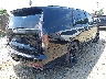 1GYS4PKLXPR****** Salvamento y Destrozados 2023 Cadillac Escalade ESV en Estado de Virginia