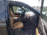 1GYS4PKLXPR****** Usados y Reparables 2023 Cadillac Escalade ESV en Estado de Virginia