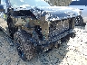 1GYS4PKLXPR****** Salvamento y Reparables 2023 Cadillac Escalade ESV en Estado de Virginia