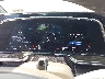1GYS4PKLXPR****** Salvamento 2023 Cadillac Escalade ESV en Northern Virginia