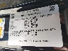 1GYS4PKLXPR****** Usados 2023 Cadillac Escalade ESV en Northern Virginia
