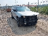 1C4RJKER1T8****** Salvage and Wrecked 2026 Jeep Grand Cherokee Limited in Pittsburgh