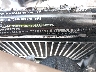 1HD1YLK17MB****** Reparables 2021 Harley-Davidson Fat Bob 114 en Rec Rides Online Exclusive