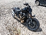 1HD1YLK17MB****** Salvamento y Destrozados 2021 Harley-Davidson Fat Bob 114 en Rec Rides Online Exclusive