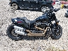 1HD1YLK17MB****** Salvamento 2021 Harley-Davidson Fat Bob 114 en Estado de Georgia