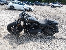 1HD1YLK17MB****** Destrozados 2021 Harley-Davidson Fat Bob 114 en Estado de Georgia
