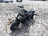 1HD1YLK17MB****** Usados y Reparables 2021 Harley-Davidson Fat Bob 114 en Rec Rides Online Exclusive