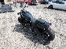 1HD1YLK17MB****** Salvamento y Reparables 2021 Harley-Davidson Fat Bob 114 en Rec Rides Online Exclusive