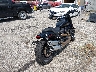 1HD1YLK17MB****** Salvamento y Destrozados 2021 Harley-Davidson Fat Bob 114 en Estado de Georgia