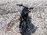 1HD1YLK17MB****** Usados y Reparables 2021 Harley-Davidson Fat Bob 114 en Estado de Georgia
