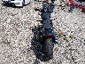 1HD1YLK17MB****** Salvamento y Reparables 2021 Harley-Davidson Fat Bob 114 en Estado de Georgia