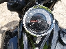1HD1YLK17MB****** Salvamento 2021 Harley-Davidson Fat Bob 114 en Rec Rides Online Exclusive