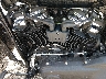 1HD1YLK17MB****** Usados 2021 Harley-Davidson Fat Bob 114 en Rec Rides Online Exclusive