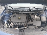 3KPFL4A76HE****** Repairable 2017 Kia Forte in Elkton