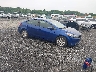 3KPFL4A76HE****** Salvage and Wrecked 2017 Kia Forte in Elkton