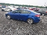 3KPFL4A76HE****** Salvage and Repairable 2017 Kia Forte in Elkton