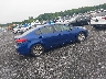 3KPFL4A76HE****** Salvage and Wrecked 2017 Kia Forte in Maryland State