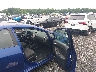 3KPFL4A76HE****** Used and Repairable 2017 Kia Forte in Maryland State